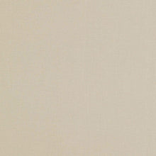 F1537/04 Lazio Birch Fabric by Clarke and Clarke