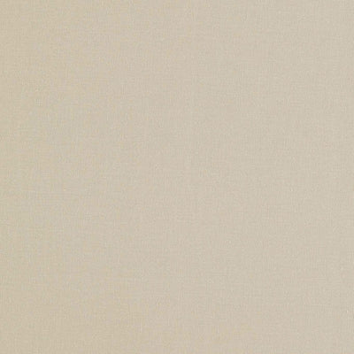 Lazio Birch Fabric by Clarke and Clarke
