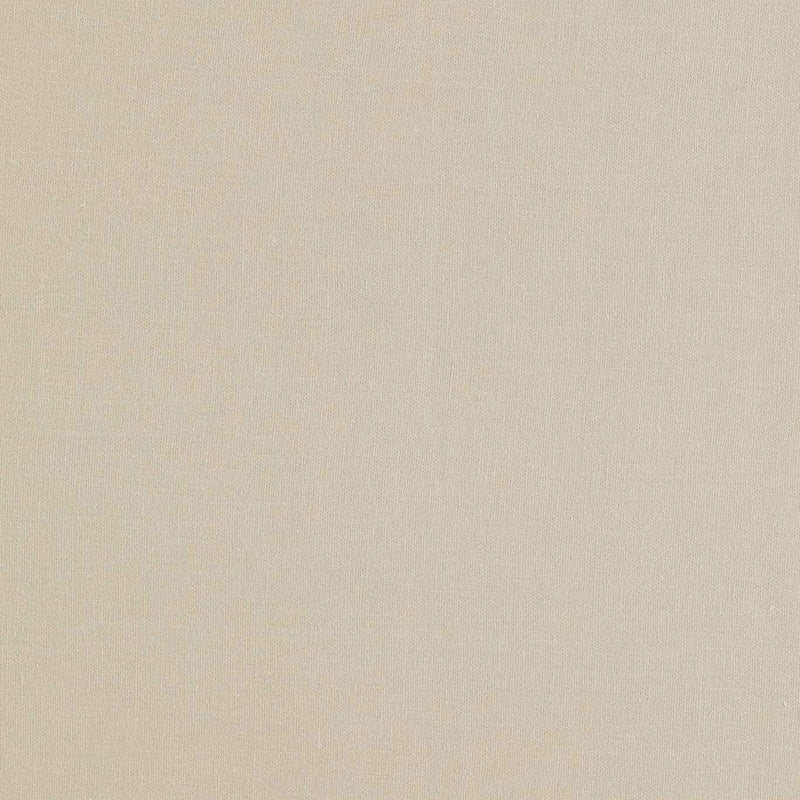 F1537/04 Lazio Birch Fabric by Clarke and Clarke