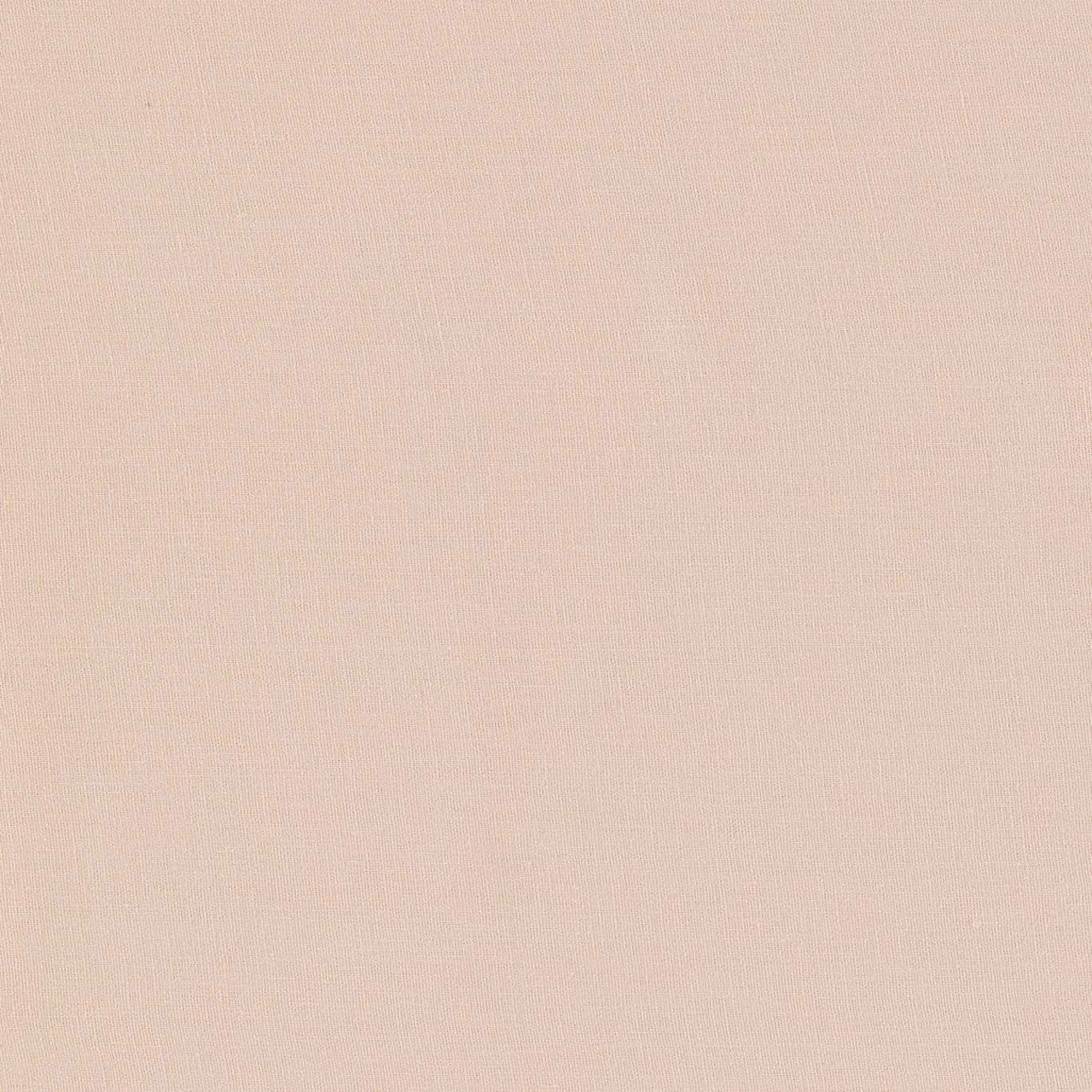 F1537/05 Lazio Blush Fabric by Clarke and Clarke