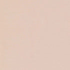 F1537/05 Lazio Blush Fabric by Clarke and Clarke