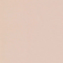 F1537/05 Lazio Blush Fabric by Clarke and Clarke