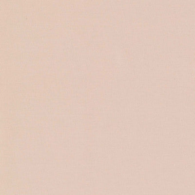 Lazio Blush Fabric by Clarke and Clarke