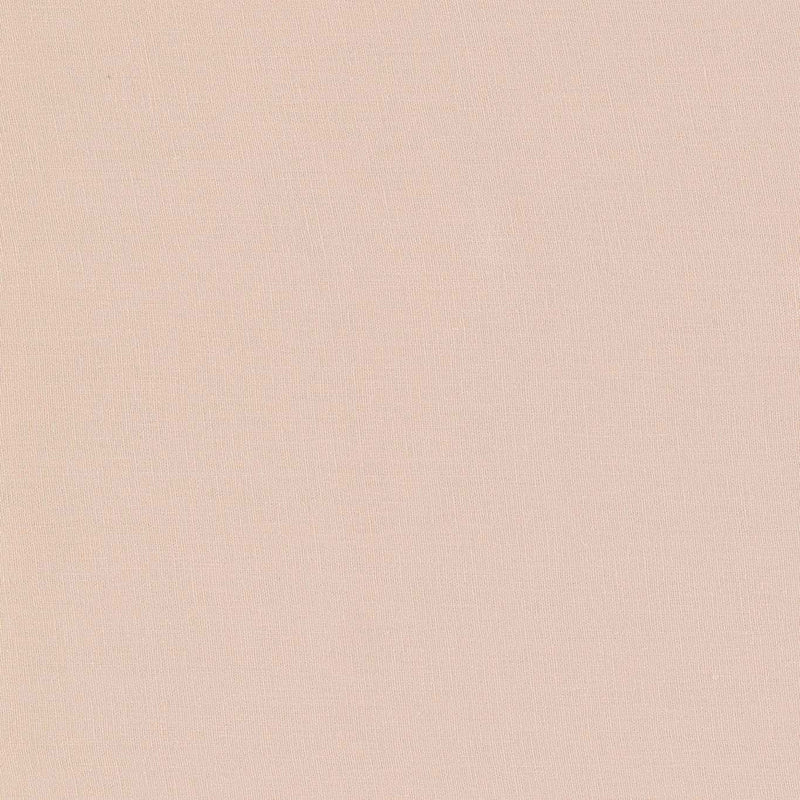 F1537/05 Lazio Blush Fabric by Clarke and Clarke
