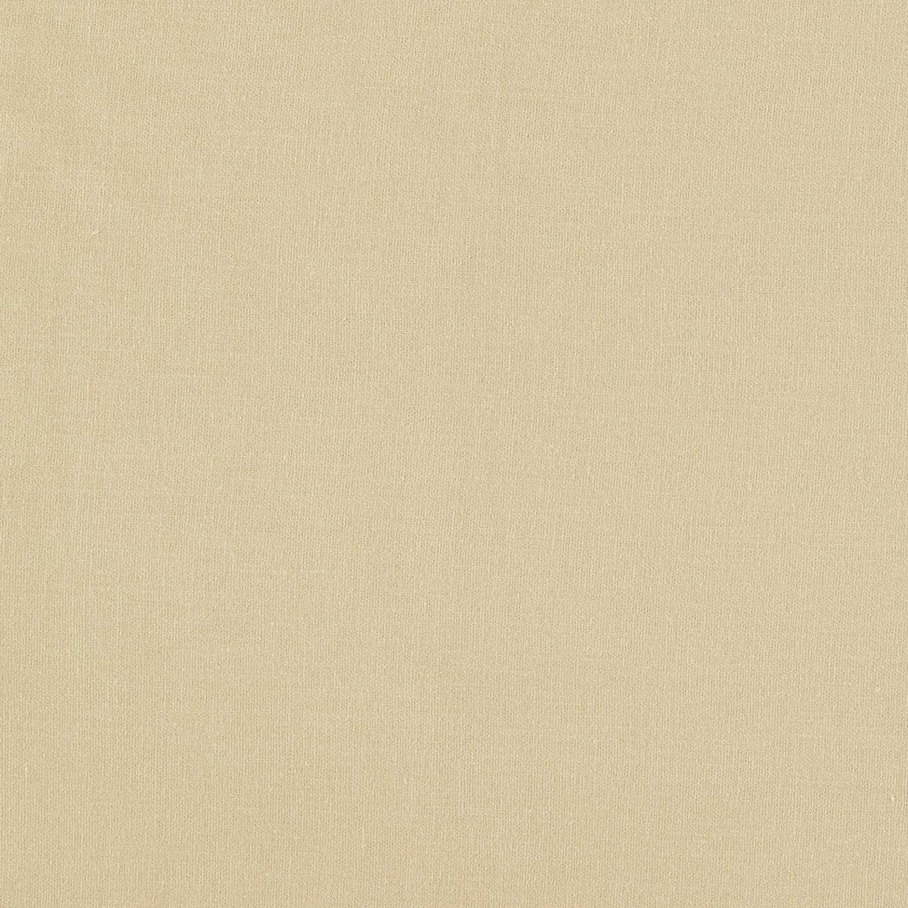 F1537/06 Lazio Buff Fabric by Clarke and Clarke