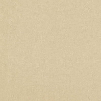 Lazio Buff Fabric by Clarke and Clarke