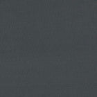 F1537/07 Lazio Charcoal Fabric by Clarke and Clarke