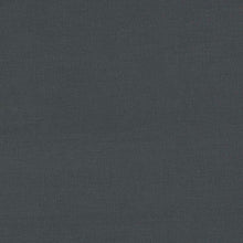 F1537/07 Lazio Charcoal Fabric by Clarke and Clarke