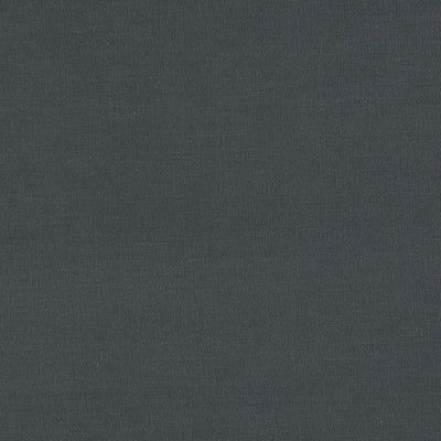 Lazio Charcoal Fabric by Clarke and Clarke