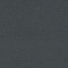 30169 Bombay Design 005 Pink Wallpaper by Galerie