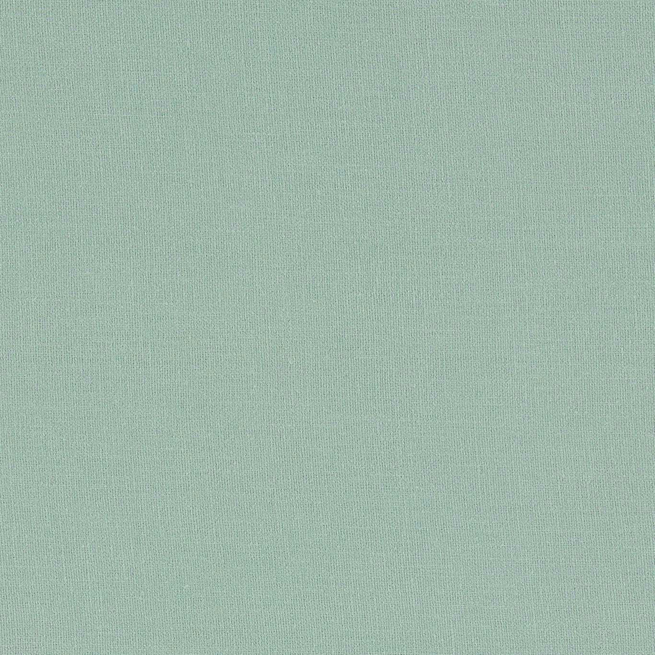 F1537/08 Lazio Cloud Fabric by Clarke and Clarke