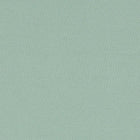 F1537/08 Lazio Cloud Fabric by Clarke and Clarke