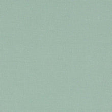 F1537/08 Lazio Cloud Fabric by Clarke and Clarke