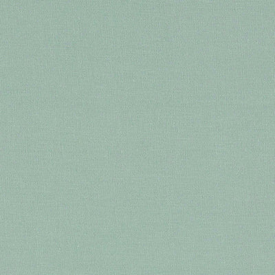 Lazio Cloud Fabric by Clarke and Clarke