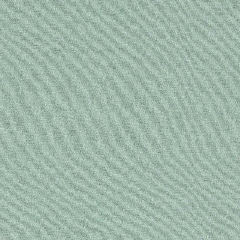 F1537/08 Lazio Cloud Fabric by Clarke and Clarke