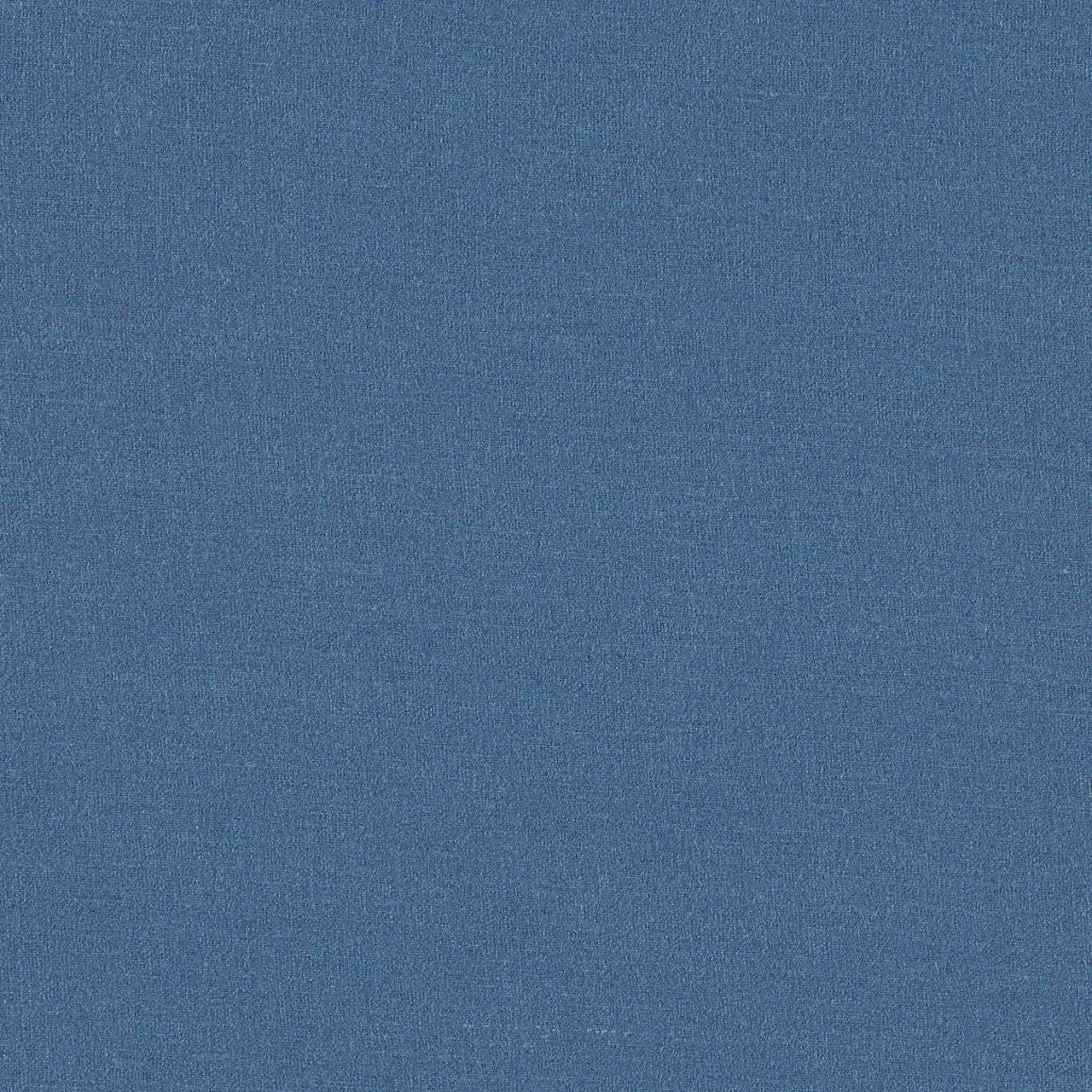 F1537/10 Lazio Delft Fabric by Clarke and Clarke