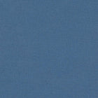 F1537/10 Lazio Delft Fabric by Clarke and Clarke