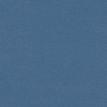 F1537/10 Lazio Delft Fabric by Clarke and Clarke