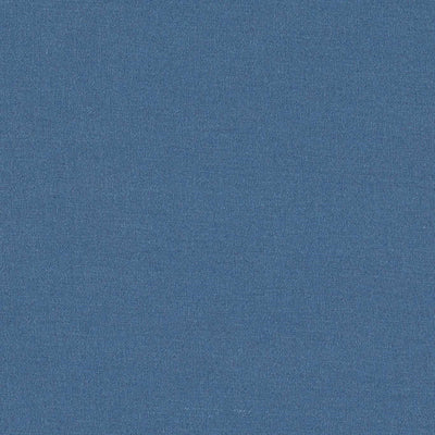 Lazio Delft Fabric by Clarke and Clarke