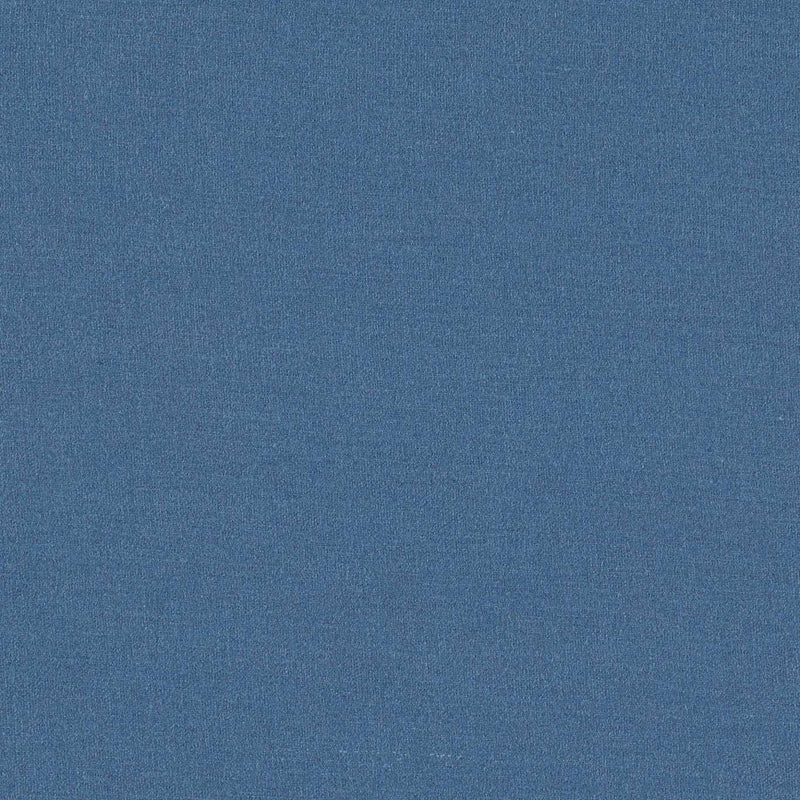 F1537/10 Lazio Delft Fabric by Clarke and Clarke
