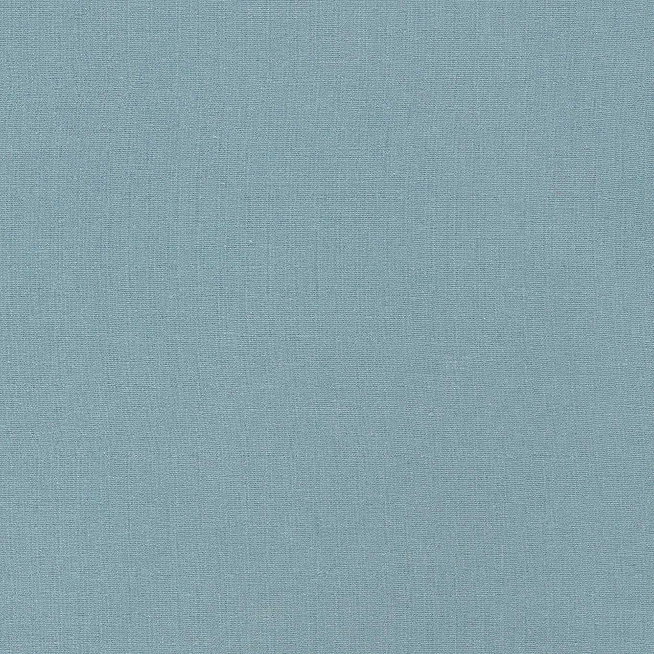 F1537/11 Lazio Denim Fabric by Clarke and Clarke