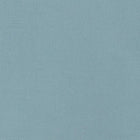 F1537/11 Lazio Denim Fabric by Clarke and Clarke