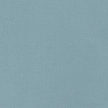 F1537/11 Lazio Denim Fabric by Clarke and Clarke