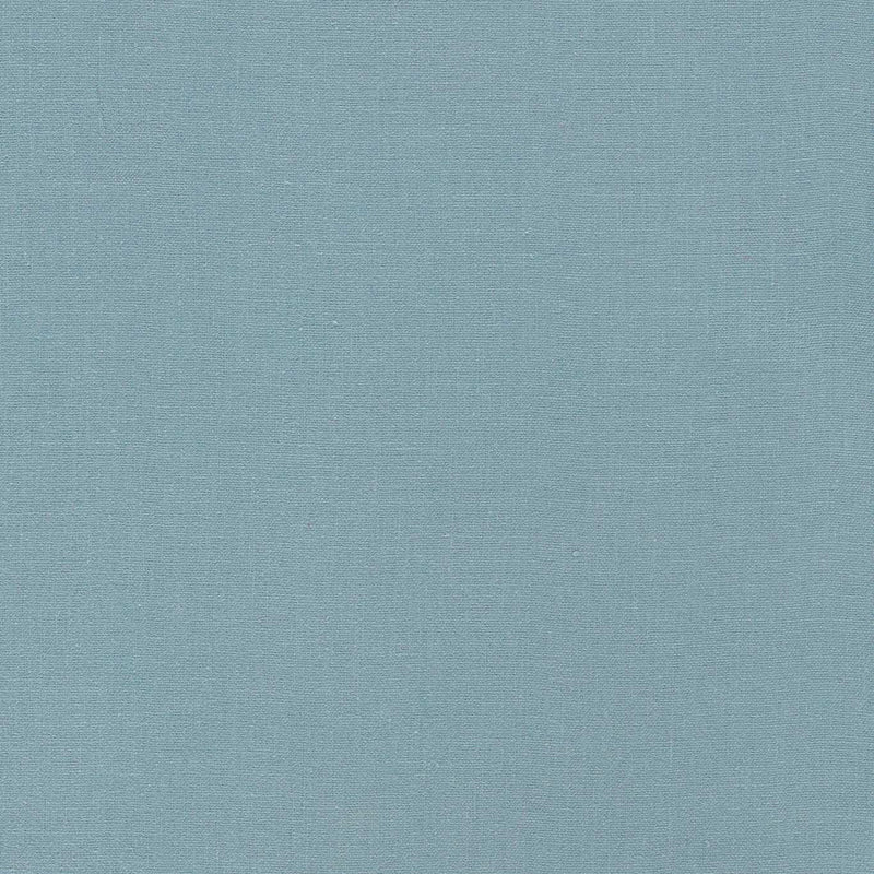F1537/11 Lazio Denim Fabric by Clarke and Clarke
