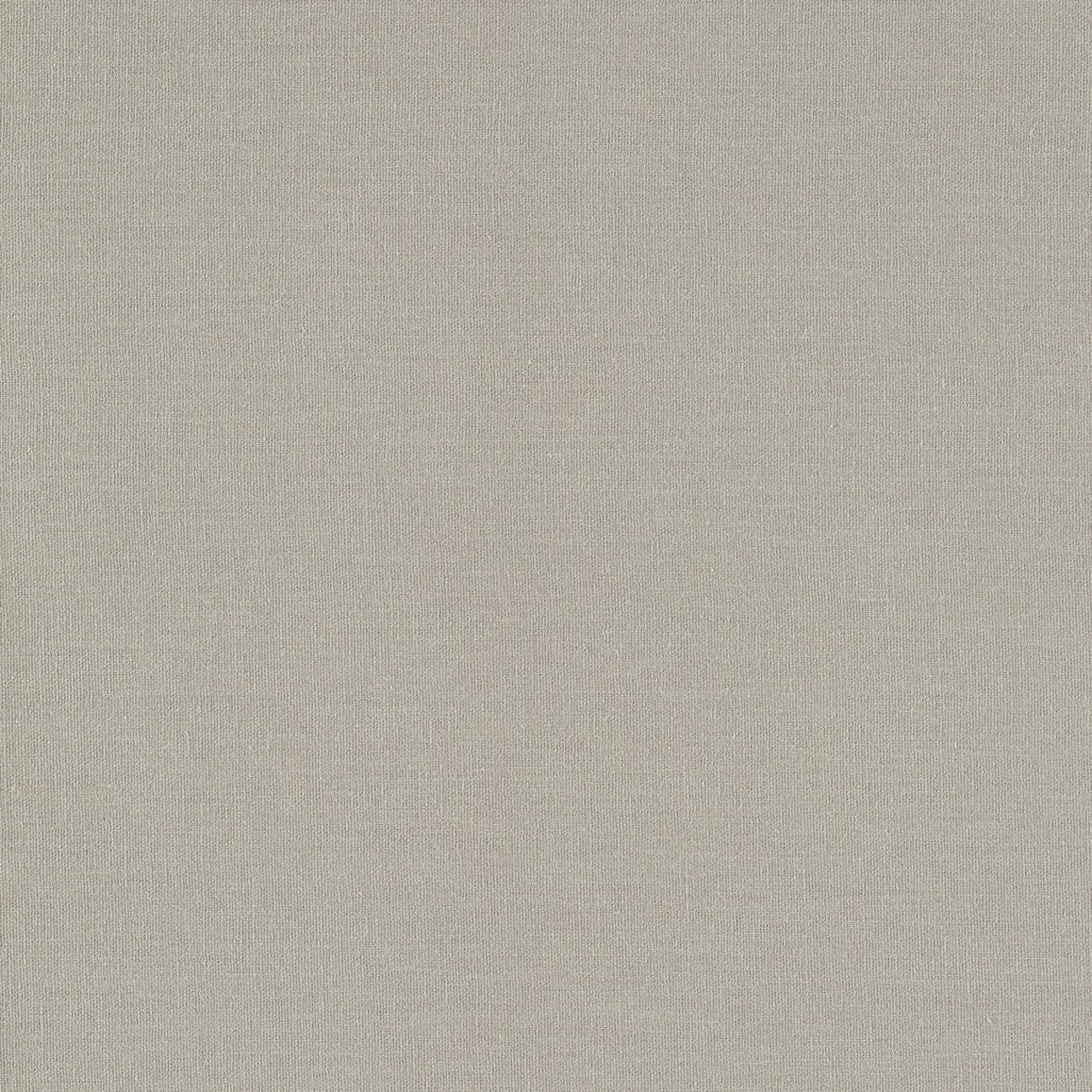 F1537/12 Lazio Dove Fabric by Clarke and Clarke