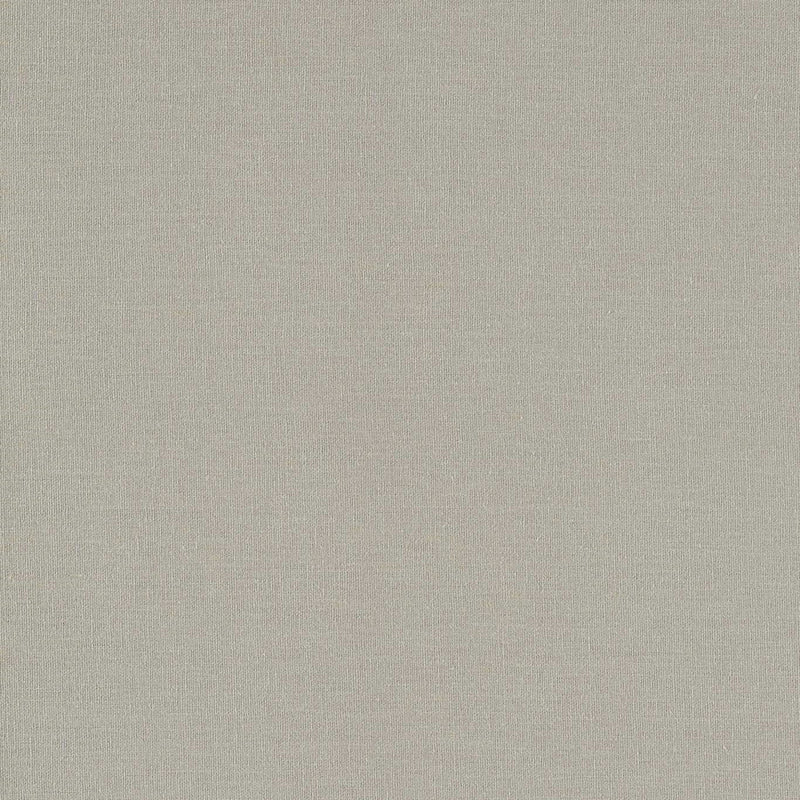 F1537/12 Lazio Dove Fabric by Clarke and Clarke