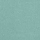 F1537/13 Lazio Eau de Nil Fabric by Clarke and Clarke