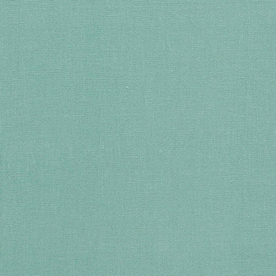 Lazio Eau de Nil Fabric by Clarke and Clarke