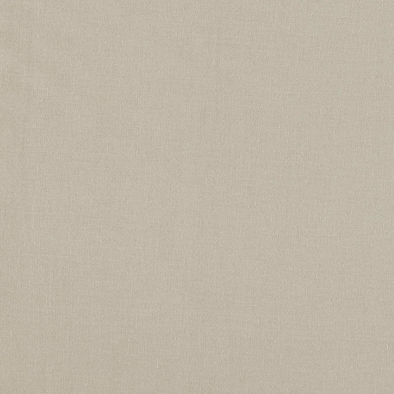 F1537/14 Lazio Feather Fabric by Clarke and Clarke