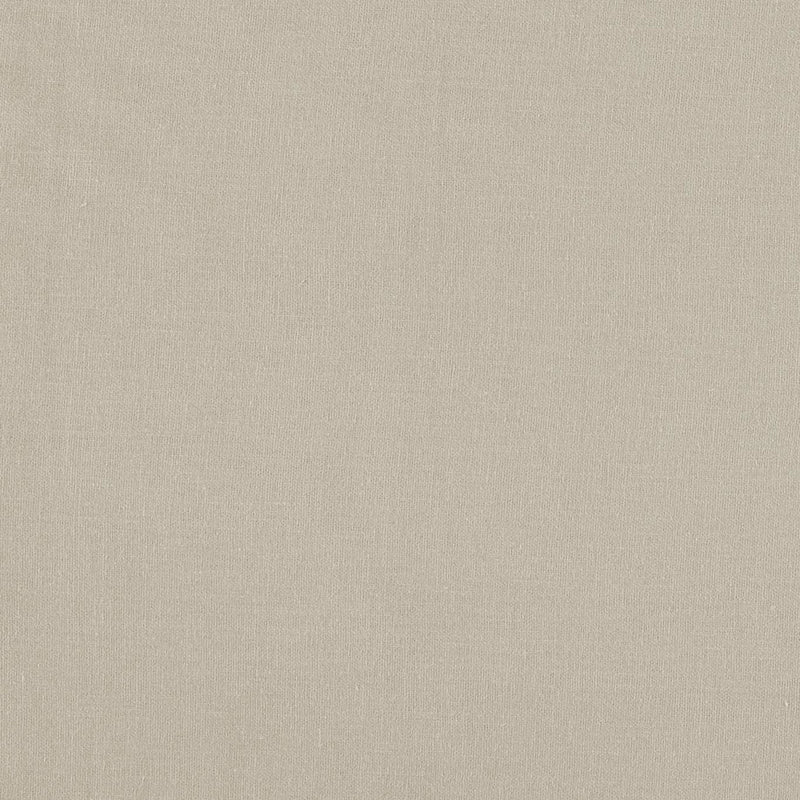 F1537/14 Lazio Feather Fabric by Clarke and Clarke