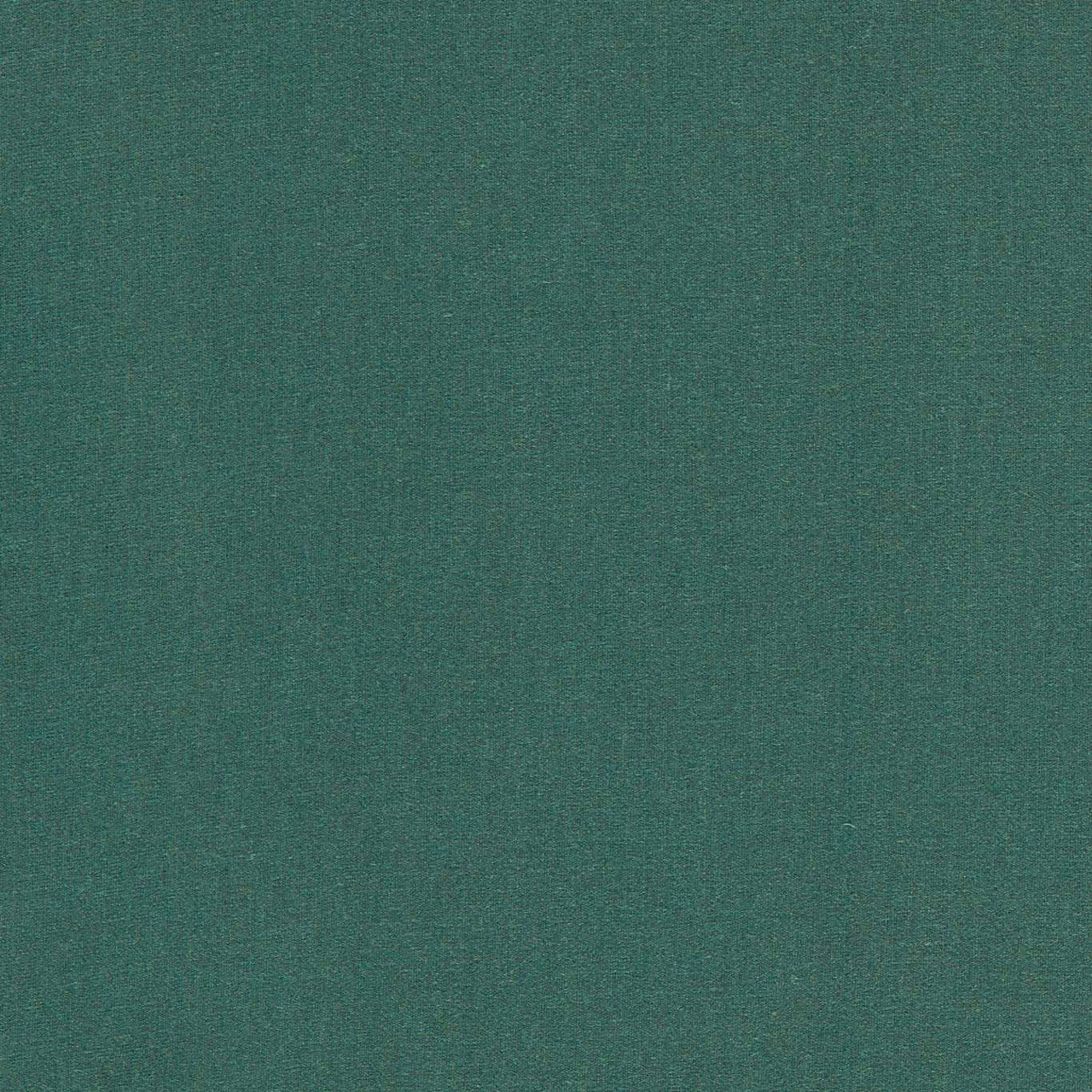 F1537/15 Lazio Forest Fabric by Clarke and Clarke