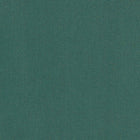 F1537/15 Lazio Forest Fabric by Clarke and Clarke