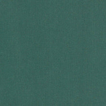 F1537/15 Lazio Forest Fabric by Clarke and Clarke