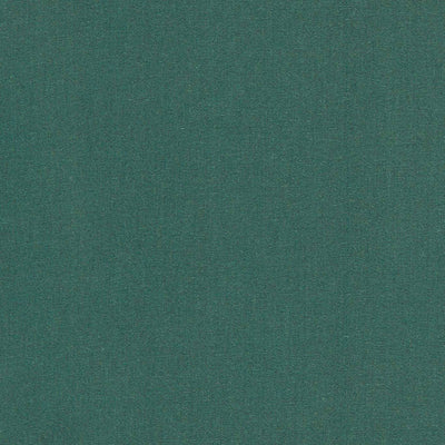 Lazio Forest Fabric by Clarke and Clarke