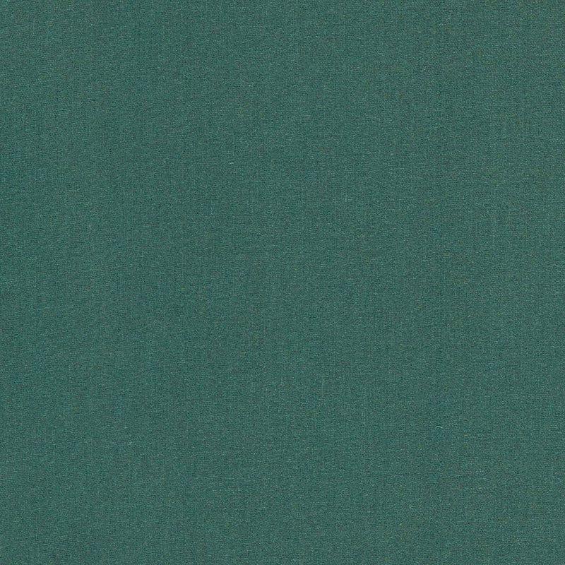 F1537/15 Lazio Forest Fabric by Clarke and Clarke