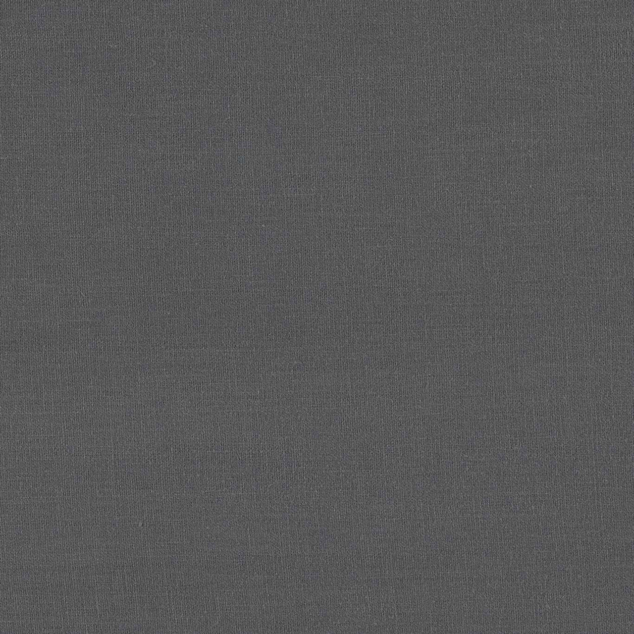 F1537/16 Lazio Graphite Fabric by Clarke and Clarke