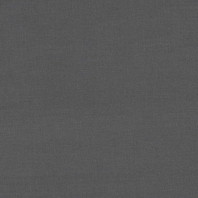 Lazio Graphite Fabric by Clarke and Clarke
