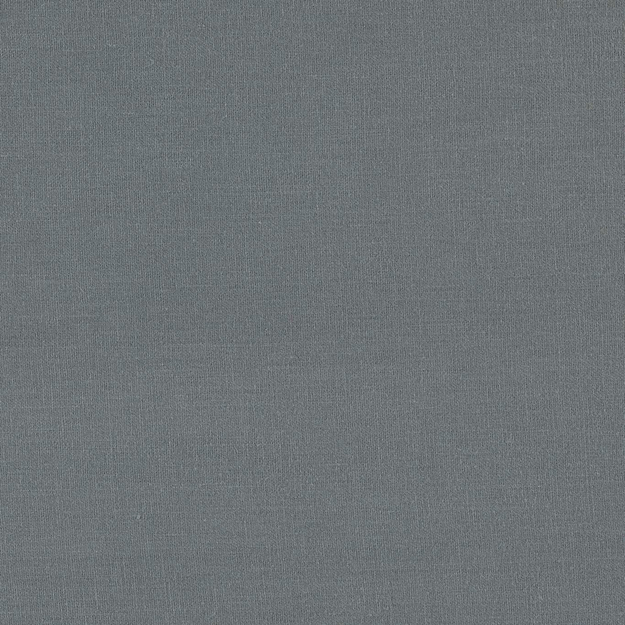 F1537/17 Lazio Gunmetal Fabric by Clarke and Clarke