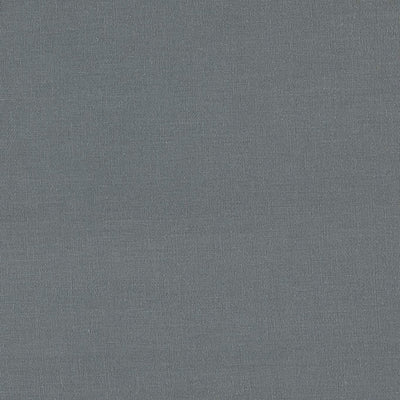 Lazio Gunmetal Fabric by Clarke and Clarke
