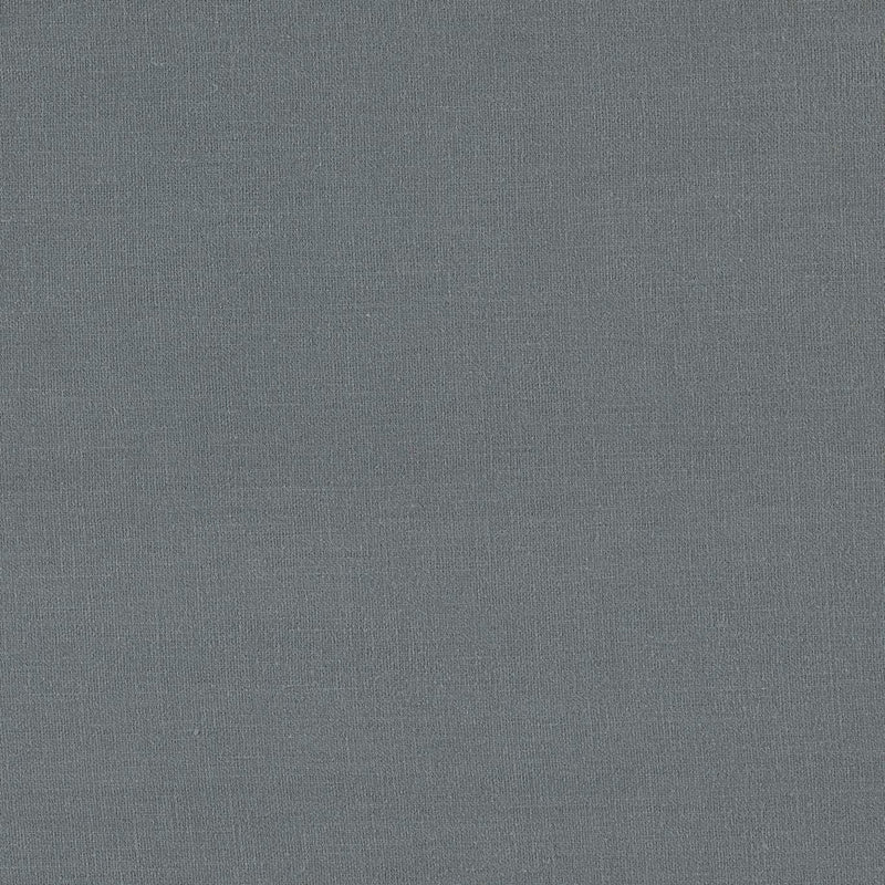 F1537/17 Lazio Gunmetal Fabric by Clarke and Clarke