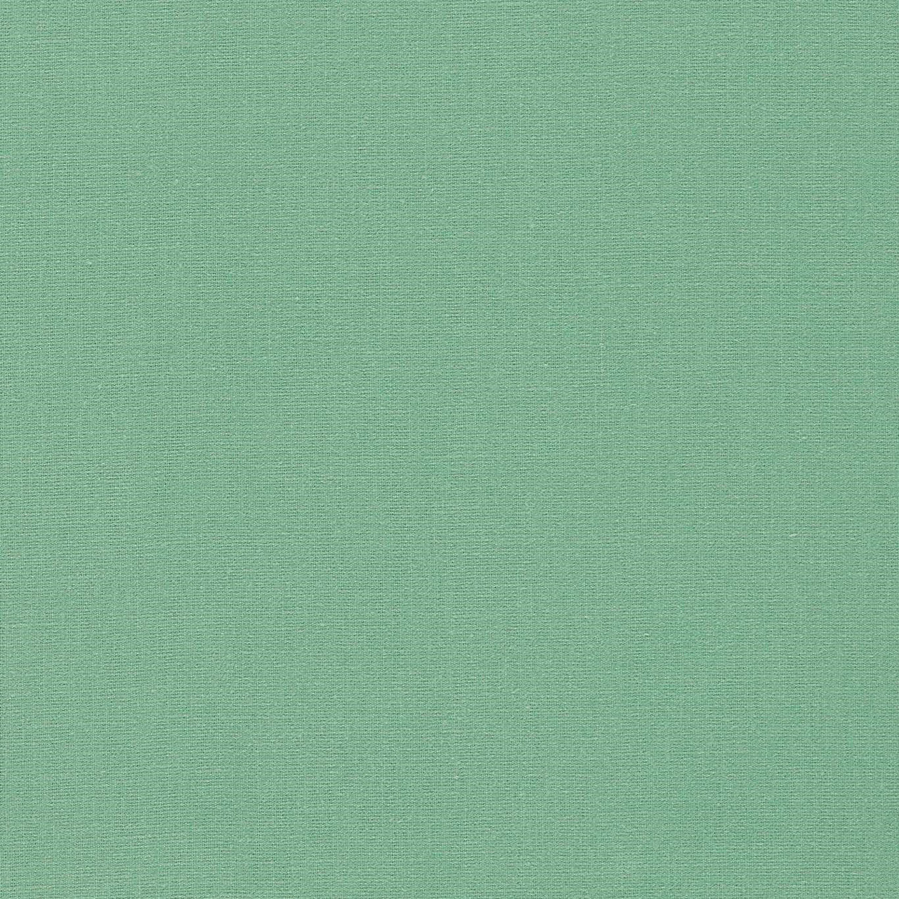 F1537/18 Lazio Herb Fabric by Clarke and Clarke