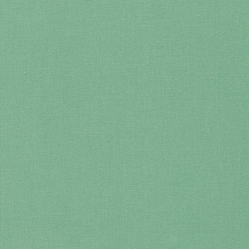 F1537/18 Lazio Herb Fabric by Clarke and Clarke