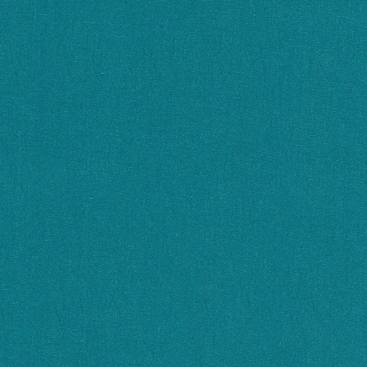 F1537/20 Lazio Kingfisher Fabric by Clarke and Clarke