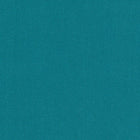 F1537/20 Lazio Kingfisher Fabric by Clarke and Clarke