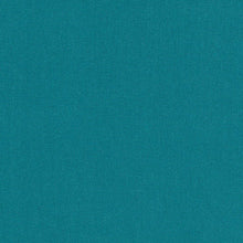 F1537/20 Lazio Kingfisher Fabric by Clarke and Clarke