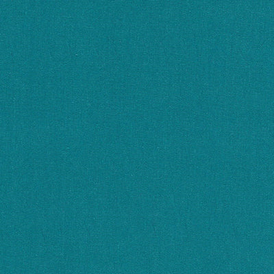 Lazio Kingfisher Fabric by Clarke and Clarke